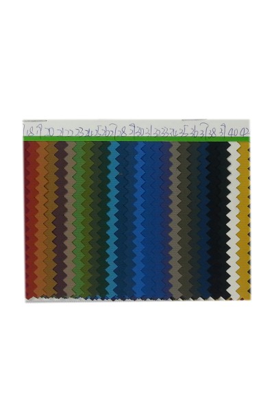 GZ-FGSG  8011#   滌綸平紋50D 後面照